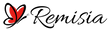 Remisia.es