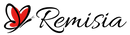 Remisia.es
